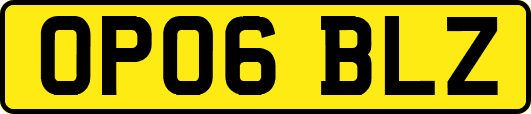 OP06BLZ