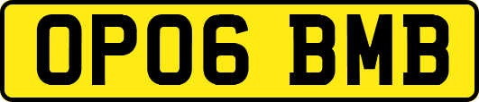 OP06BMB