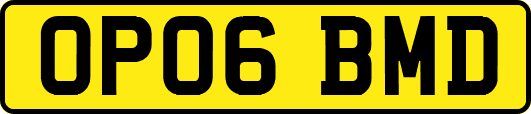 OP06BMD