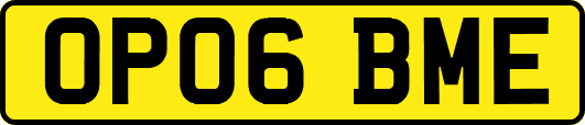 OP06BME