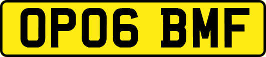OP06BMF