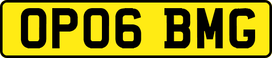 OP06BMG