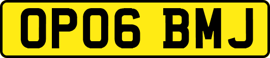 OP06BMJ