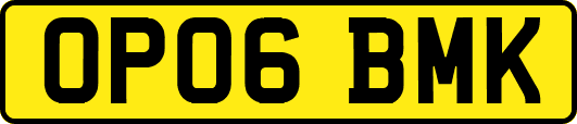 OP06BMK