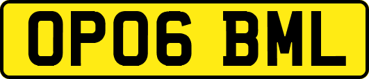 OP06BML