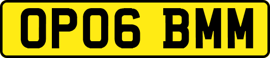 OP06BMM