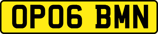 OP06BMN