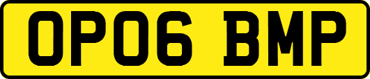 OP06BMP