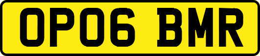 OP06BMR