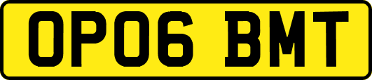 OP06BMT
