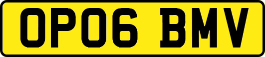 OP06BMV