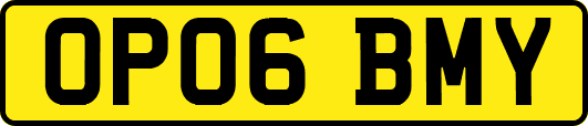 OP06BMY