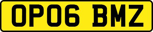 OP06BMZ
