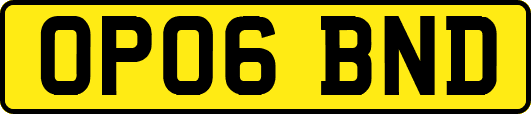 OP06BND