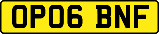 OP06BNF