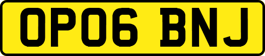 OP06BNJ