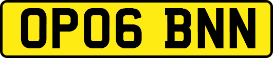 OP06BNN
