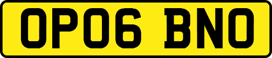 OP06BNO