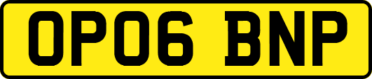 OP06BNP