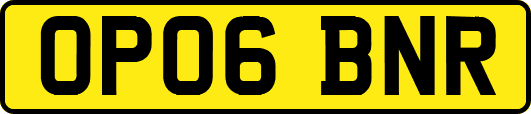 OP06BNR