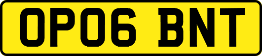 OP06BNT