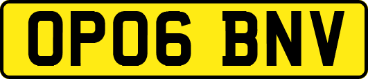 OP06BNV