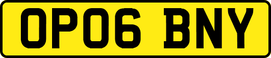 OP06BNY