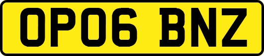 OP06BNZ