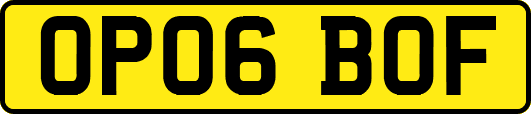 OP06BOF