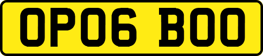 OP06BOO