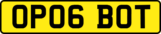 OP06BOT