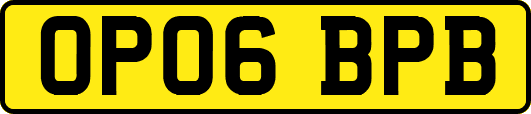 OP06BPB