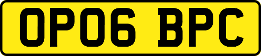 OP06BPC