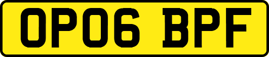 OP06BPF