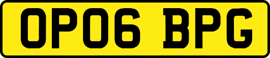 OP06BPG