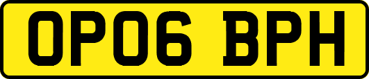 OP06BPH