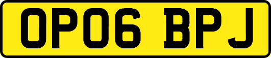 OP06BPJ