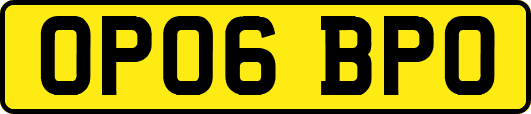 OP06BPO