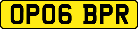 OP06BPR