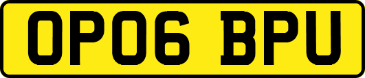 OP06BPU