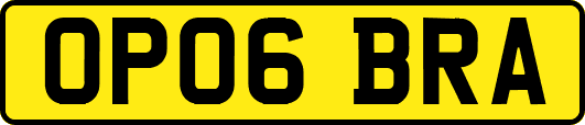 OP06BRA