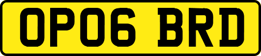 OP06BRD