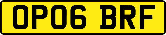 OP06BRF