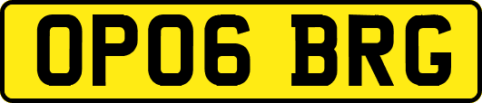 OP06BRG