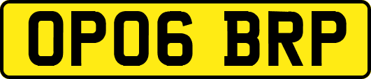 OP06BRP