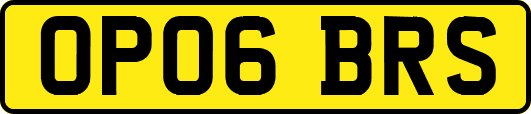 OP06BRS
