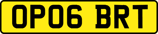 OP06BRT