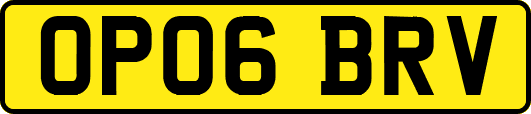 OP06BRV
