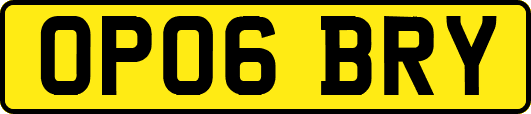 OP06BRY