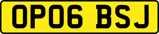 OP06BSJ
